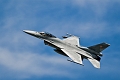 010_Radom_Air Show_F-16C z 31 blot Poznan-Krzesiny